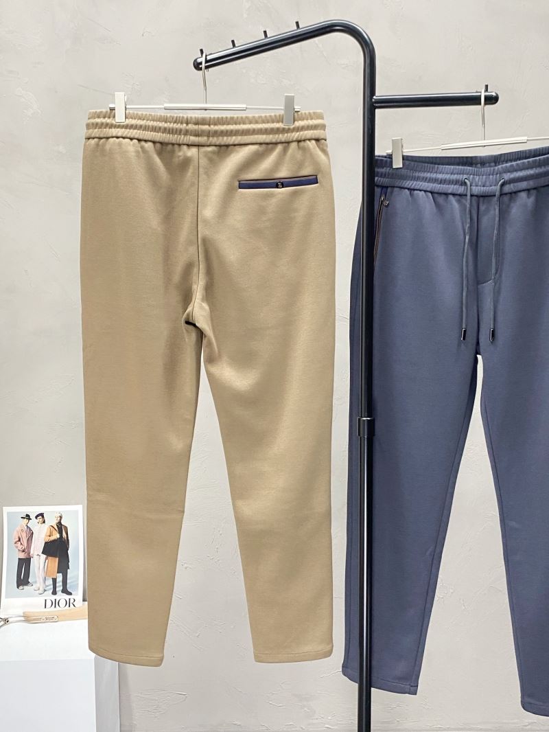 Berluti Long Pants